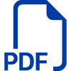 filetype-pdf.png