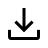 download_FILL0_wght400_GRAD0_opsz48.png