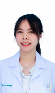 พท.ว. นาตาชา กล่ำพากร