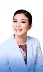 พญ. ปัทมาภรณ์ เนตรมุกดา