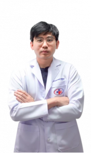 นพ.-ภาคภูมิ-วงศ์ทองเหลือ