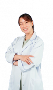 พญ.-ชุติมณฑน์-เขื่อนคำ