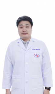 Dr. Kittikun Lomwanawong