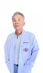 นาย สวัสดิ์ วรรณศรี