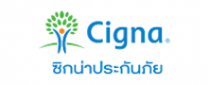 บริษัท ซิกน่า ประกันภัย จำกัด (มหาชน)