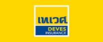 Deves Insurance Public Company Limited