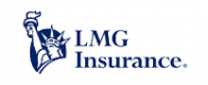 LMG Insurance Public Company Limited