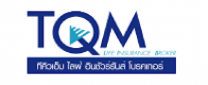 บริษัท ทีคิวเอ็ม อินชัวร์รันส์ โบรคเกอร์ จำกัด