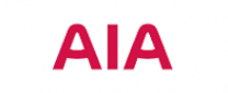AIA Company Limited