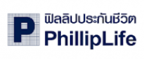 บริษัท ฟิลลิปประกันชีวิต จำกัด (มหาชน)