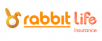 บริษัท แรบบิท ไลฟ์ ประกันชีวิต จำกัด (มหาชน)