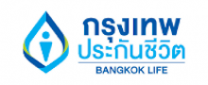 บริษัท กรุงเทพประกันชีวิต จำกัด (มหาชน)