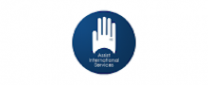 บริษัท แอสซิส อินเตอร์เนชั่นแนล เซอร์วิสเซส จำกัด