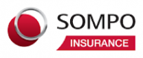 Sompo Insurance (Thailand) Public Company Limited