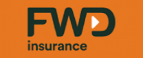บริษัท เอฟดับบลิวดี ประกันชีวิต จำกัด (มหาชน)