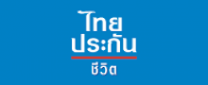 บริษัท ไทยประกันชีวิต จำกัด (มหาชน)