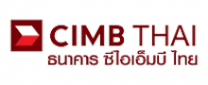 CIMB Thai Bank Public Company Limited