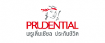 บริษัท พรูเด็นเชียล ประกันชีวิต (ประเทศไทย) จำกัด (มหาชน)