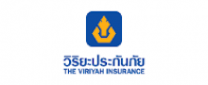 บริษัท วิริยะประกันภัย จำกัด (มหาชน)