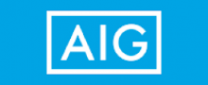 บริษัท เอไอจี ประกันภัย (ประเทศไทย) จำกัด (มหาชน)