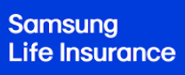 Samsung Life Insurance (Thailand) Public Company Limited
