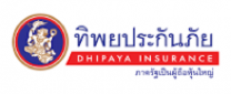 บริษัท ทิพยประกันชีวิต จำกัด (มหาชน)