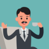technique! How do you drink coffee? Don't let