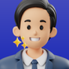 5 วิธีจากธรรมชาติ ช่วยกู้ฟันขาวสะอาดแบบปลอดภัย