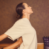 9 taboos you must know before having a Thai massage