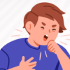 อาการไอแบบไหน? บอกอะไรเราได้บ้าง