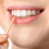 รู้หรือไม่? “ไม้จิ้มฟัน” ใช้บ่อยจะเกิดอะไรขึ้น