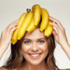 Can banana peels really help to whiten your teeth?