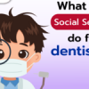 What teeth do you have that can be eligible for Social Security?