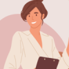 Are we at risk for cervical cancer?