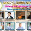 Lanna Expo 2023
