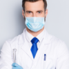 8 dangerous diseases, notify the 'dentist' before doing dental work