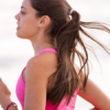 7 wonders that occur when you start running