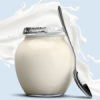 When to Eat Yogurt? What Does It Help With?