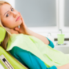 'Wisdom teeth' left unattended, is it dangerous?