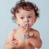 4 Most Common Brushing Mistakes