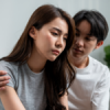 7 วิธีรับมือ 