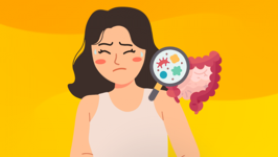 “สวนล้างลำไส้” กำจัดของเสียและสารพิษในร่างกาย