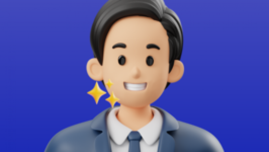 5 วิธีจากธรรมชาติ ช่วยกู้ฟันขาวสะอาดแบบปลอดภัย
