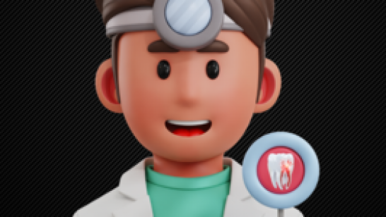 7 สัญญาณอันตราย ถึงเวลาต้อง 