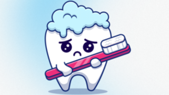 รู้หรือไม่? จะเกิดอะไรขึ้นหากคุณลืม