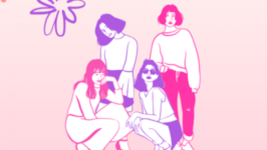 5 พฤติกรรมผู้หญิงยุคใหม่ อาจทำร้ายสุขภาพโดยไม่รู้ตัว