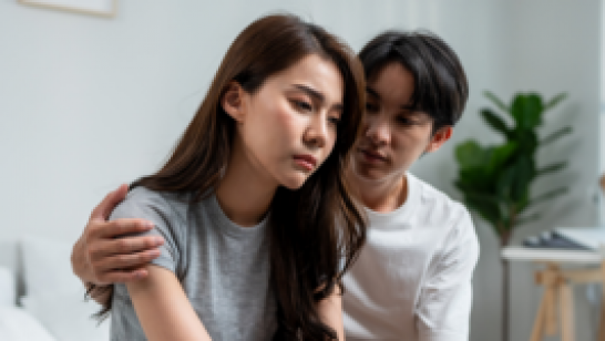7 วิธีรับมือ 