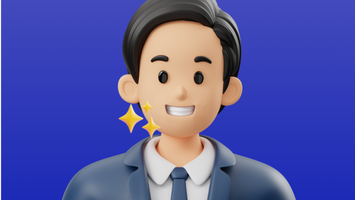 5 วิธีจากธรรมชาติ ช่วยกู้ฟันขาวสะอาดแบบปลอดภัย