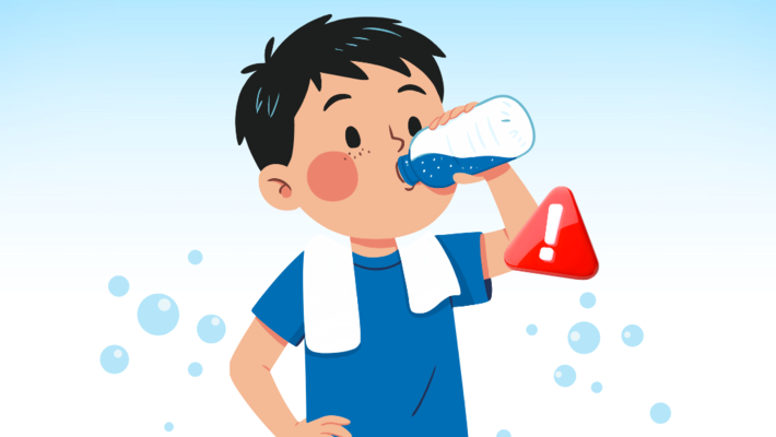 รู้หรือไม่ 