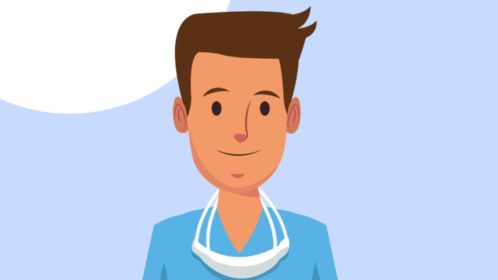 Do's & Don'ts after teeth whitening, what can I eat/don't eat?